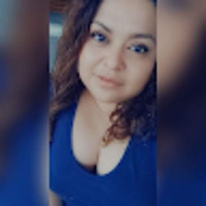 Meet your Posher, Ana bessy